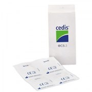 Cedis-Cleansing-Tablets-1-480x480