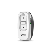 widex-rc-dex-wireless-remote-control_1600x1600